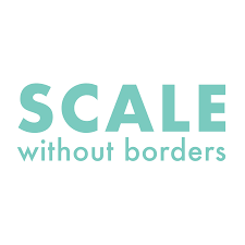 scale-without-borders